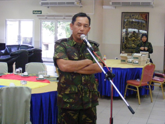 DSCF6589.JPG